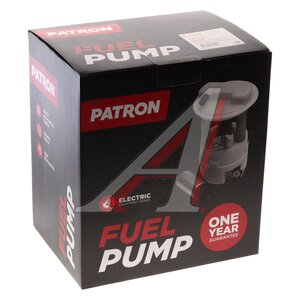 Изображение 8, PFP426 Насос топливный KIA Rio (06-) в сборе PATRON