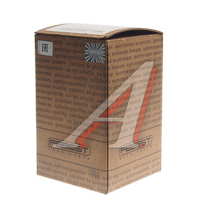 Изображение 4, 0411DALH ШРУС внутренний MITSUBISHI Carisma комплект FEBEST