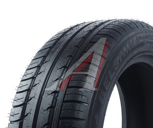 Изображение 2, 215/55 R16 Покрышка BELSHINA Artmotion BEL-329 215/55 R16