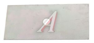 Изображение 1, 9758-2912122 Прокладка МАЗ рессоры ОАО МАЗ