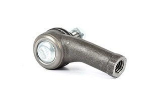 Изображение 2, BSG30310019 Наконечник рулевой тяги FORD Focus (98-) правый BSG
