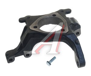 Изображение 1, OP53080050 Кулак поворотный OPEL Astra H (04-) правый DOMINANT