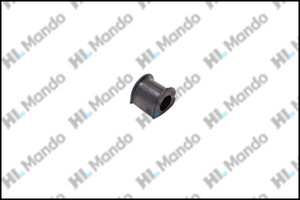 Изображение 3, DCC010625 Втулка стабилизатора HYUNDAI Accent (94-) переднего MANDO