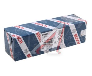 Изображение 3, 0445120066 Форсунка RENAULT топливная BOSCH