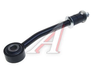 Изображение 2, PS40054R Стойка стабилизатора SSANGYONG Rexton (03-) переднего правая PATRON