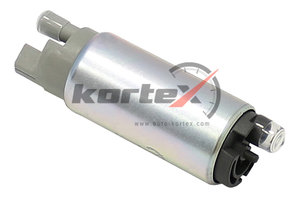 Изображение 4, KPF0036STD Насос топливный DAEWOO Nexia, Espero вставка KORTEX