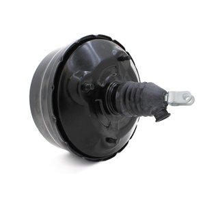 Изображение 2, MP-3151-3510010 Усилитель вакуумный УАЗ-452, 469 METALPART