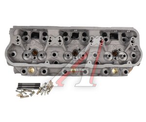 Изображение 3, 656.1003013-30 Головка блока ЯМЗ-656 АВТОДИЗЕЛЬ