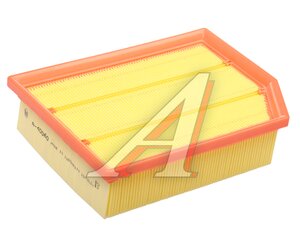 Изображение 1, A40060 Фильтр воздушный CHANGAN CS35 SAKURA