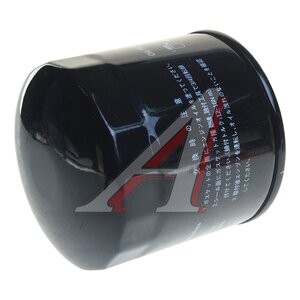 Изображение 3, FO-915S Фильтр масляный ISUZU (NHR6) JAPANPARTS