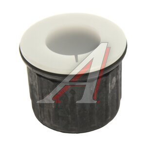 Изображение 2, PGSB-001 Втулка PEUGEOT Boxer (06-) CITROEN Jumper (02-) рессоры задней FEBEST