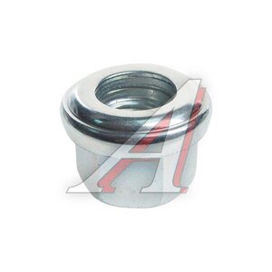 Изображение 2, 3101060R001 Гайка колеса JAC Sunray SOLLERS Atlant OE