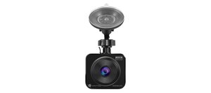 Изображение 6, MSR300 GPS Видеорегистратор NAVITEL