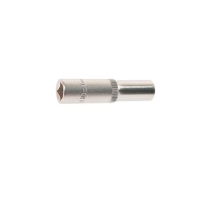 Изображение 2, RF-5255007 Головка торцевая 1/4" 07мм высокая ROCKFORCE