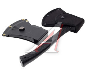 Изображение 2, 240-1029320-Б Кольцо ЯМЗ стопорное привода вспомогательных агрегатов АВТОДИЗЕЛЬ