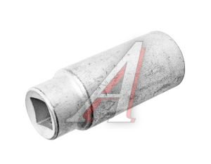 Изображение 1, 10019 Головка свечная 1/2" 21мм НИЗ