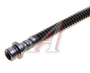 Изображение 4, 3506110W5000 Шланг тормозной JAC N35 SOLLERS Argo 2.0 передний OE