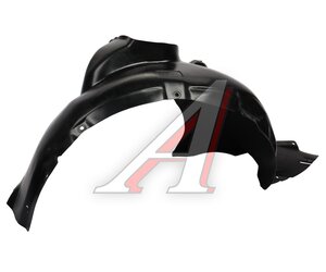 Изображение 1, NSP1BD04118 Подкрылок VW Polo (11-20) передний правый NSP