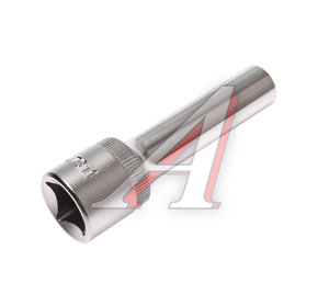Изображение 1, JTC-47311 Головка торцевая 1/2" TORX E11 глубокая L=76мм JTC