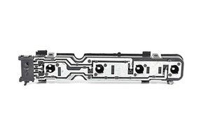 Изображение 4, BSG30807002 Плата фонаря заднего FORD Transit (00-) BSG