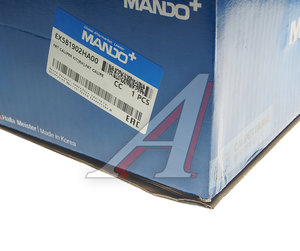 Изображение 5, EX581902HA00 Суппорт HYUNDAI Elantra (06-) (1.6/2.0) передний правый MANDO