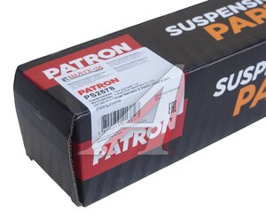 Изображение 6, PS2578 Тяга рулевая HYUNDAI Solaris левая/правая PATRON