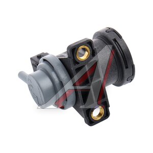 Изображение 3, 9268 Клапан FIAT Ducato (06-) рециркуляции газов (EGR) MEAT&DORIA