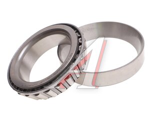 Изображение 2, 45829-3B200 Подшипник HYUNDAI ix35 (13-) дифференциала OE