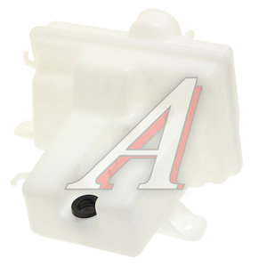 Изображение 2, 98611-4F000 Бачок омывателя HYUNDAI Porter 2, Starex H-1 (04-) OE