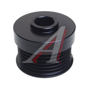 Изображение 1, APV1127DD Шкив MERCEDES Sprinter генератора KRAUF