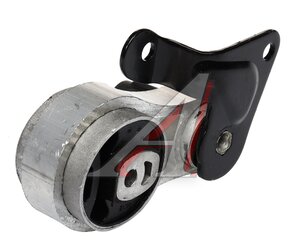 Изображение 2, BSG30700311 Опора двигателя FORD Fiesta (01-08) правая BSG
