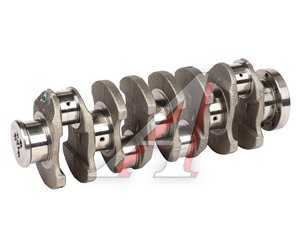 Изображение 2, 1691322980 Вал коленчатый PEUGEOT Boxer 3 OE