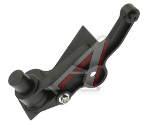 Изображение 2, 87245E Датчик положения коленвала PEUGEOT 206 MEAT&DORIA