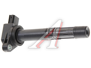 Изображение 3, DIC-0105 Катушка зажигания HONDA Accord (03-) DENSO