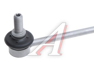 Изображение 3, 2906614XGW04A Стойка стабилизатора GREAT WALL Poer переднего правая OE