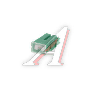 Изображение 1, KFJ0945A Предохранитель 45A картриджного типа KORTEX