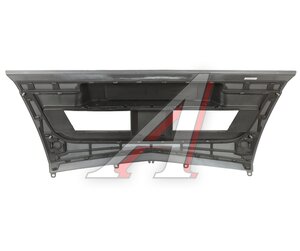 Изображение 2, 18100739 Бампер MERCEDES Actros средняя часть SAMPA