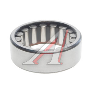 Изображение 1, RNU.12044.S01 Подшипник КПП RENAULT Logan (05-14) NTN-SNR