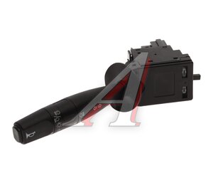 Изображение 1, NSP0293403M6900 Переключатель подрулевой PEUGEOT 106 комбинированный NSP