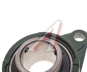 Изображение 3, UCFL 208 Подшипник оборудования