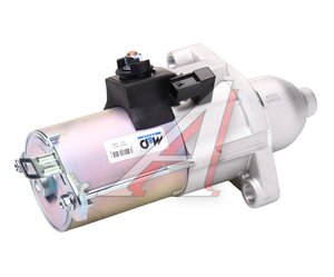 Изображение 1, 5033291 Стартер HONDA Accord (03-) MEAT&DORIA