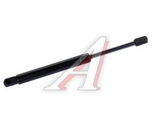 Изображение 2, EGS00048K Амортизатор HYUNDAI Sonata (05-) крышки багажника (1шт.) MANDO