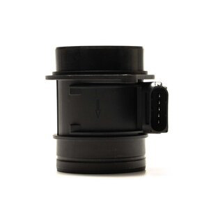 Изображение 6, 2104-1130010 AE Датчик массового расхода воздуха ВАЗ-2104 AVTOELECTRICA