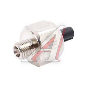 Изображение 1, 87984 Датчик детонации HONDA Civic (03-), CR-V (02-) MEAT&DORIA