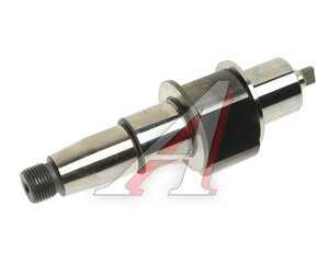 Изображение 1, F00N202970 Вал MAN ТНВД эксцентриковый BOSCH