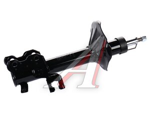 Изображение 2, MSS015669 Амортизатор NISSAN Almera (N15) передний правый газовый MANDO