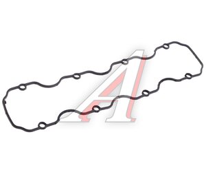 Изображение 2, 423925P Прокладка крышки клапанной CHEVROLET Lanos (8V) CORTECO