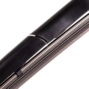 Изображение 4, MU-24G Щетка стеклоочистителя 600мм гибридная MASUMA