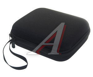 Изображение 7, DRIVE 400 (46308) Устройство пусковое 12V 400A 10000мА/ч (power bank) FUBAG