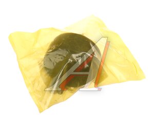 Изображение 4, 55275-2W000 Сайлентблок HYUNDAI Santa Fe (12-) (4WD) рычага заднего продольного правого OE